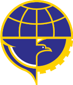 Logo Dishub Penajam Paser Utara